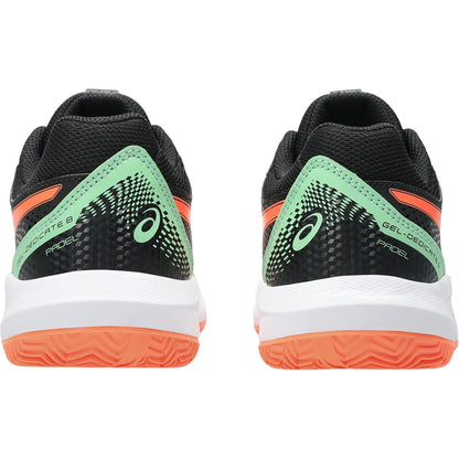 Asics Junior Gel Dedicate 8 Padel schoenen