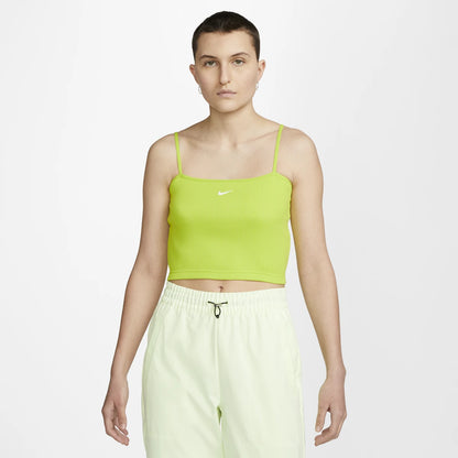 Tanktop Nike Dames Sportswear Essential