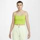 Tanktop Nike Dames Sportswear Essential