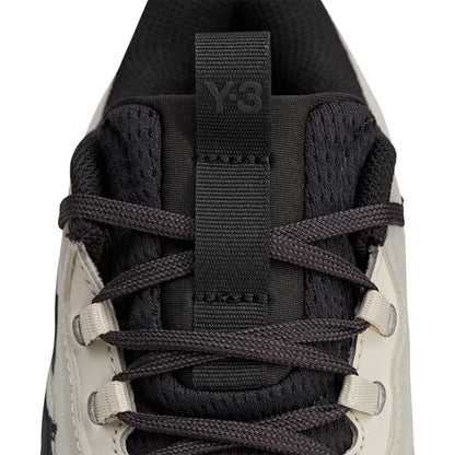 adidas Y-3 Women's Avacourt All Court Shoes