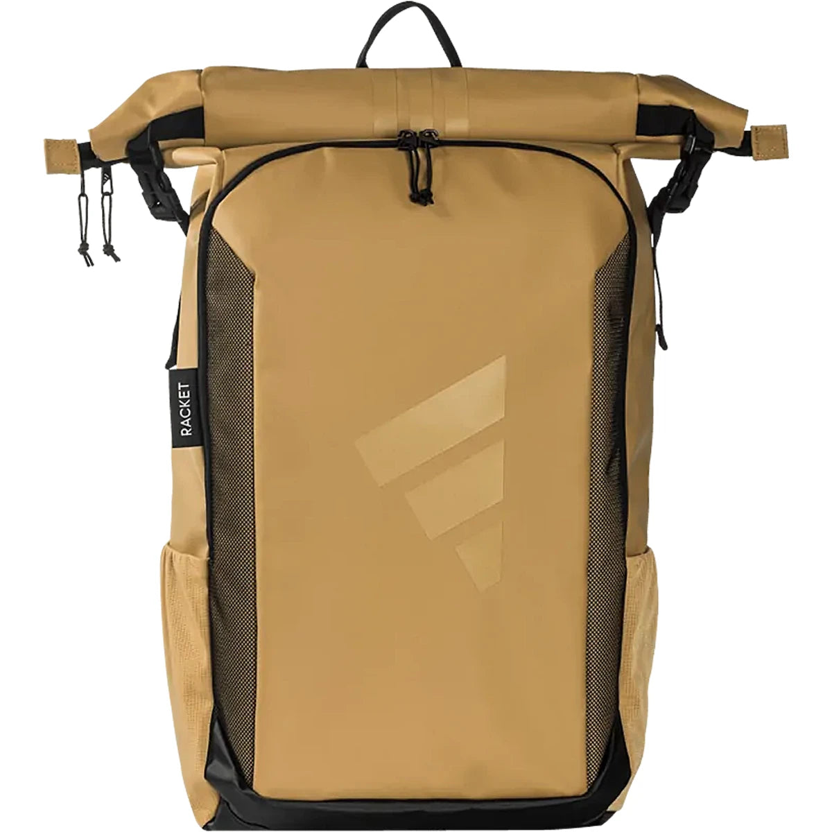 Rugzak Padel adidas Multigame Sand 3.4