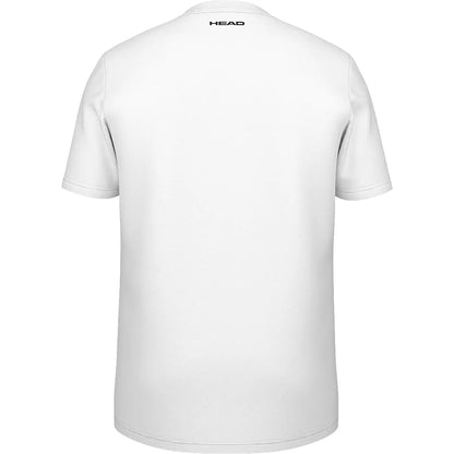 T-Shirt Head Vision Carl