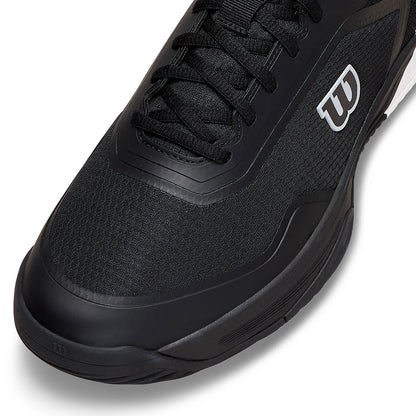 Chaussures Padel Wilson Courtglide