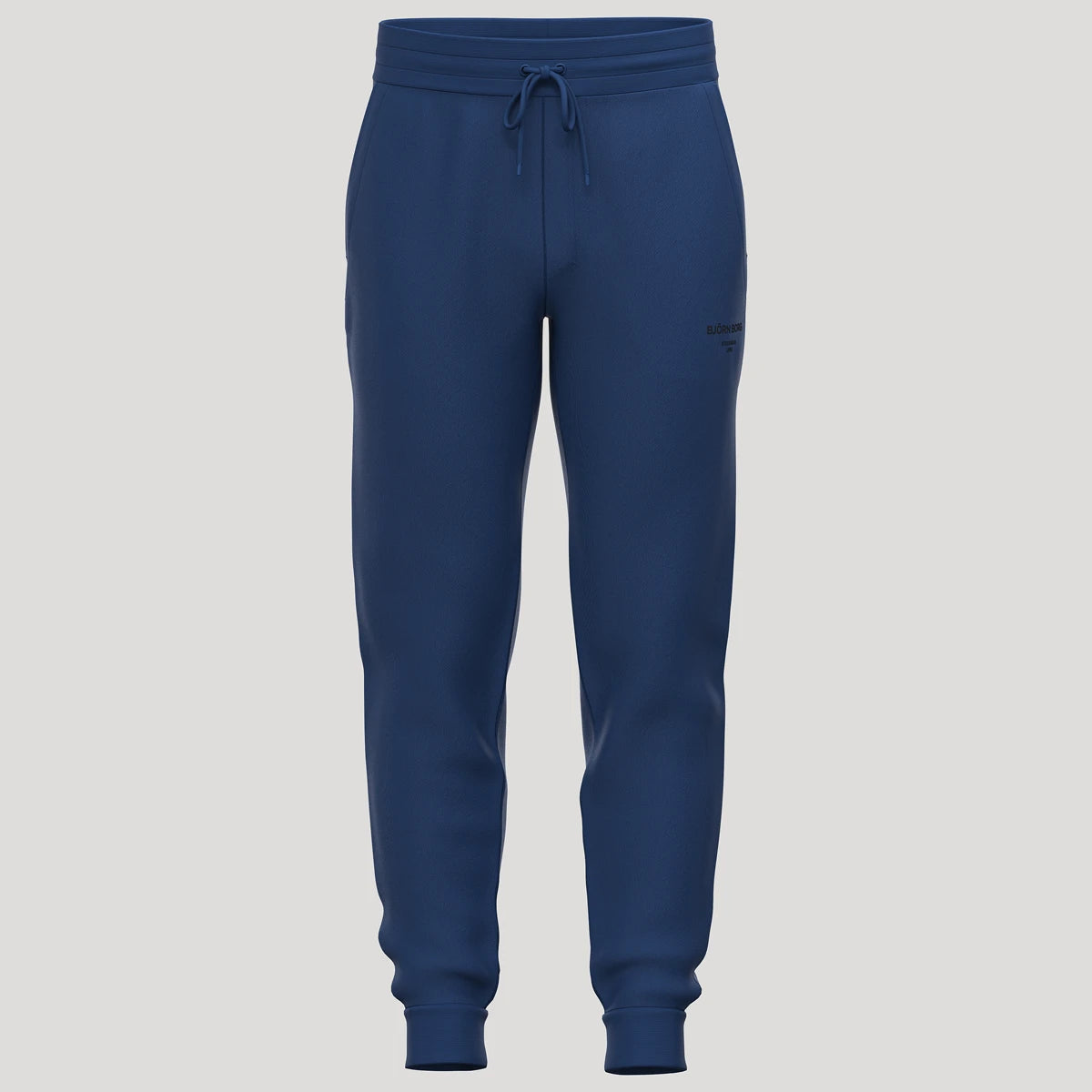 Broek Bjorn Borg Essential 1