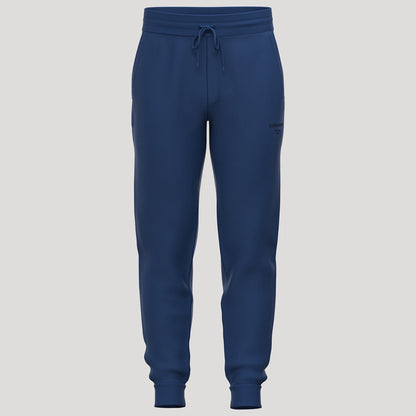 Broek Bjorn Borg Essential 1