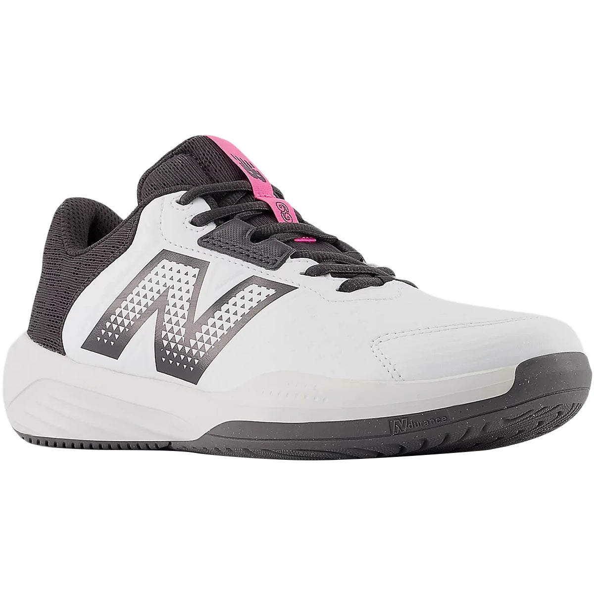 Chaussures New Balance Femme 696 V6 Toutes Surfaces