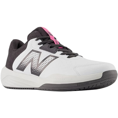 Chaussures New Balance Femme 696 V6 Toutes Surfaces