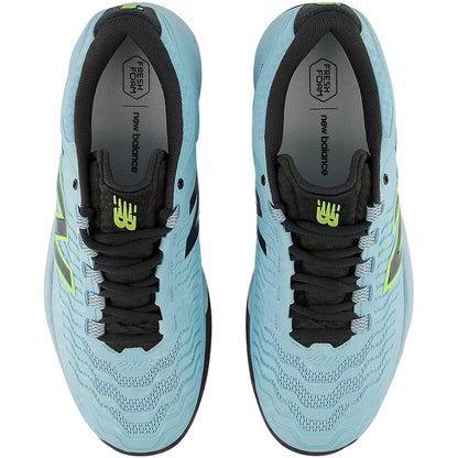 New Balance Freshfoam Ct-Rally V2 All Court Shoes