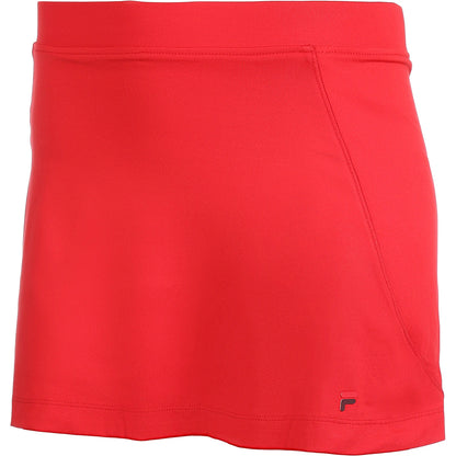 Rok Fila Club Junior Meisje Sonia