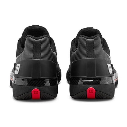 Wilson Rush Tour 5 All Court Shoes