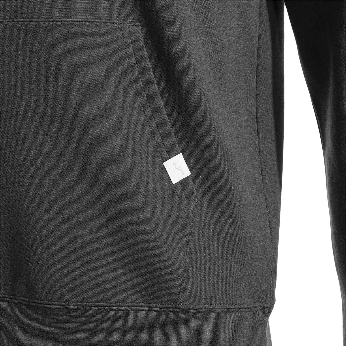 Joma Combi A Hoodie Sweat