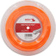 Msv Focus Hex Reel (200 Metres)