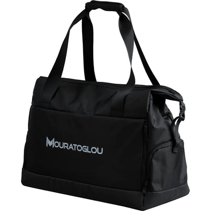 Mouratoglou Tennis Bag
