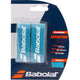 Grips Babolat Sensation (X2)
