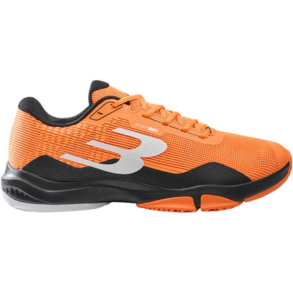 Bullpadel Hybrid Fly 26V Padel Shoes