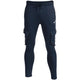 Joma Campus Street broek