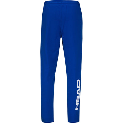 Head Junior Club Byron Trousers