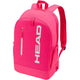 Head Base 17L Tennis Backpack