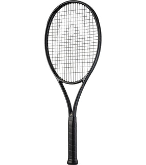 Racket Test Head Speed Pro Legend 2026 (310 GR)