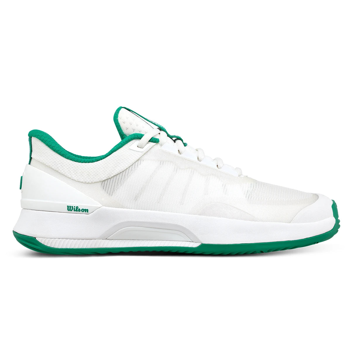 Padelschoenen Wilson Dames Intrigue Tour