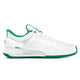 Padelschoenen Wilson Dames Intrigue Tour