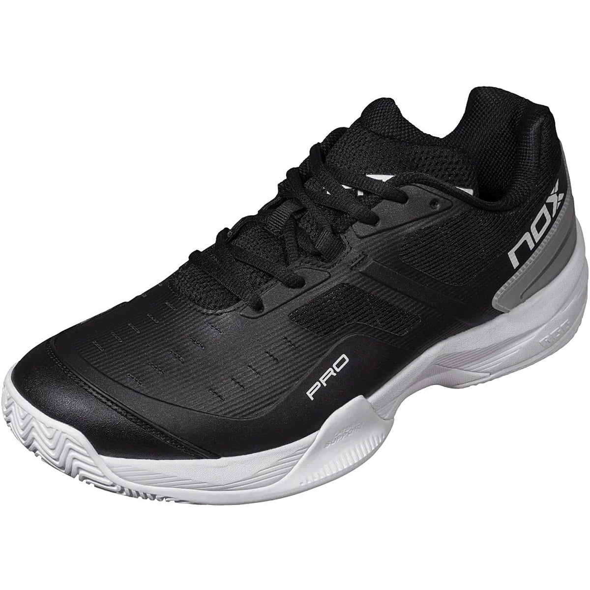 Nox Padel At10 Pro Shoes
