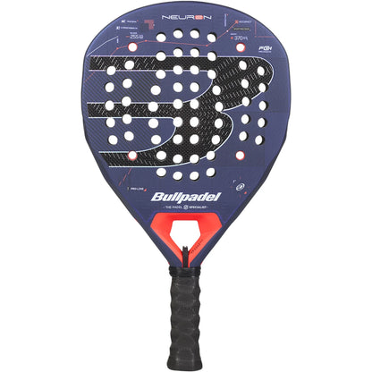 Padel Racket Bullpadel Neuron 02 27
