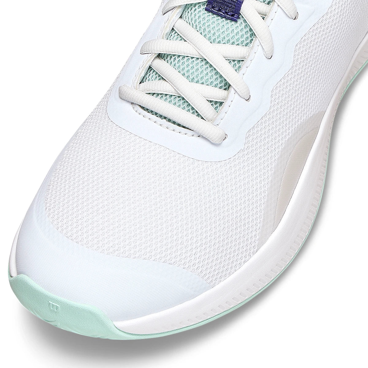 Chaussures Wilson Femme Intrigue Lite Toutes Surfaces