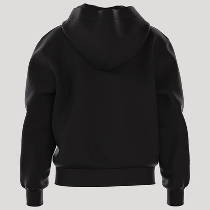 Sweater Bjorn Borg Dames Essential Hoodie
