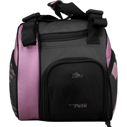 Nox Padel Street Series Bag