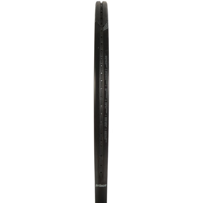 Raquette Occasion de Tennis Prince Tour Carbon 98 (305 Gr)