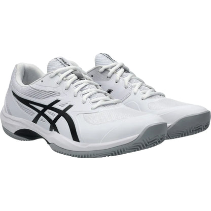 Chaussures Asics Game FF Terre Battue