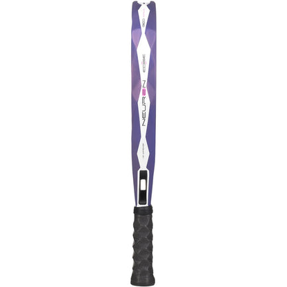 Raquette Test Padel Bullpadel Neuron 02 Edge 27