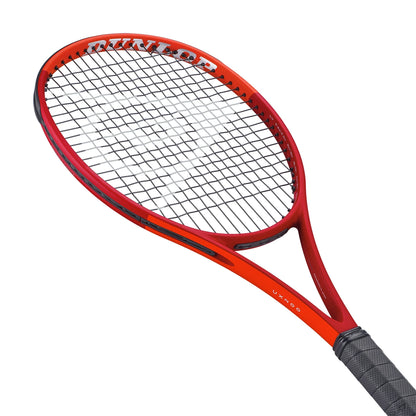 Dunlop Cx 200 Racket (305 Gr)