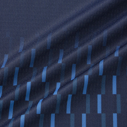 T-Shirt Yonex Tour Elite 10713Ex