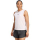 adidas Women's Match Pro New York Tank top