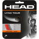 Cordage Head Lynx Tour (12 Mètres)