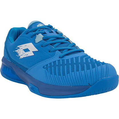 Lotto Raptor Hyperpulse 300 All Court Shoes