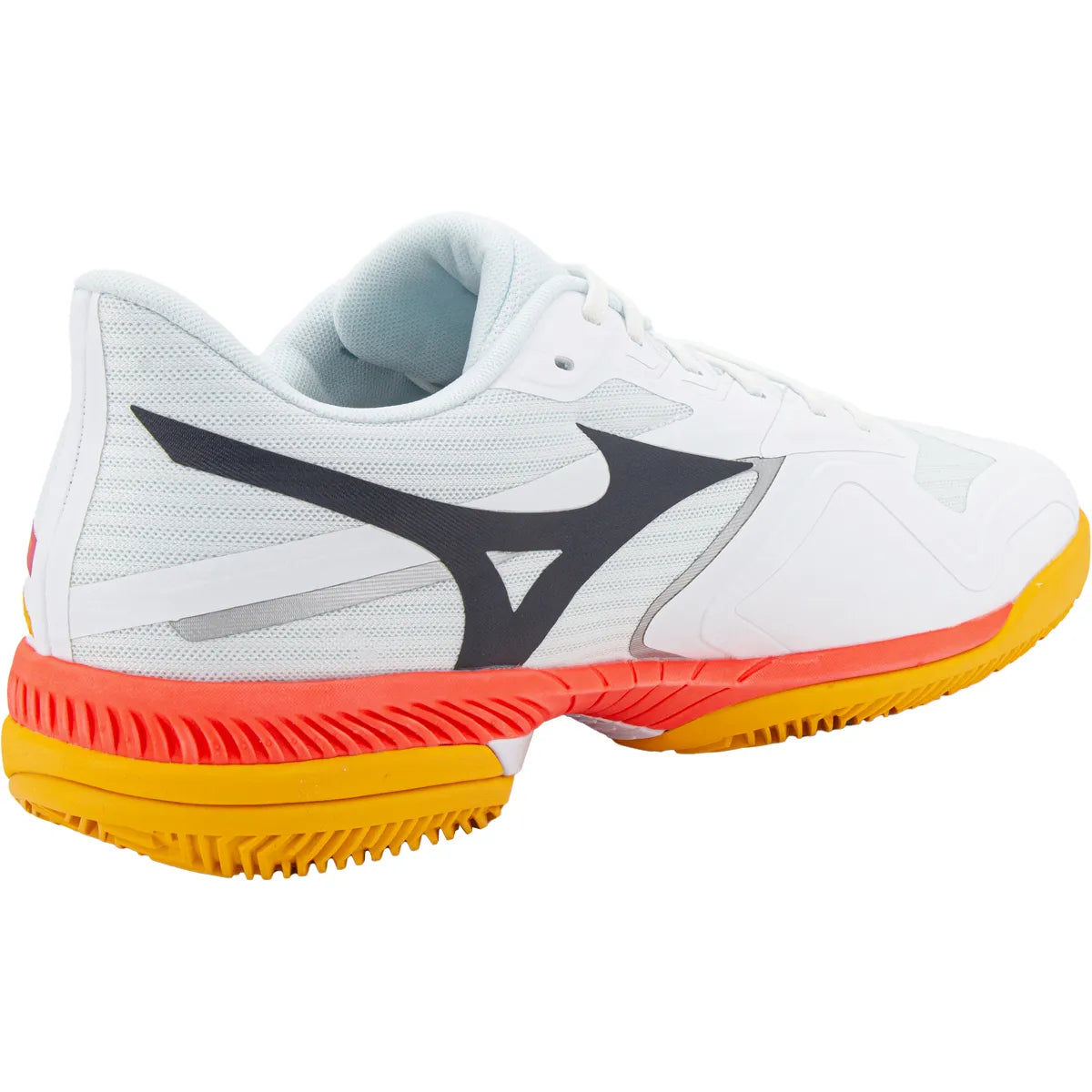 Mizuno Wave Exceed Court Clay Shoes