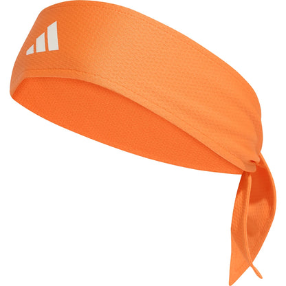 Bandeau adidas Tie Tsitsipas
