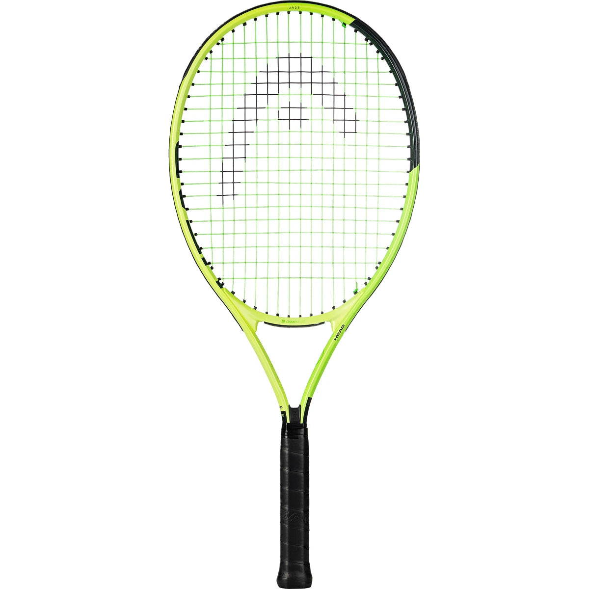Raquette Head Extreme Junior 25 (2026)