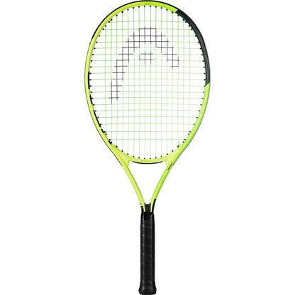 Head Extreme Junior 25 (2026) Racket