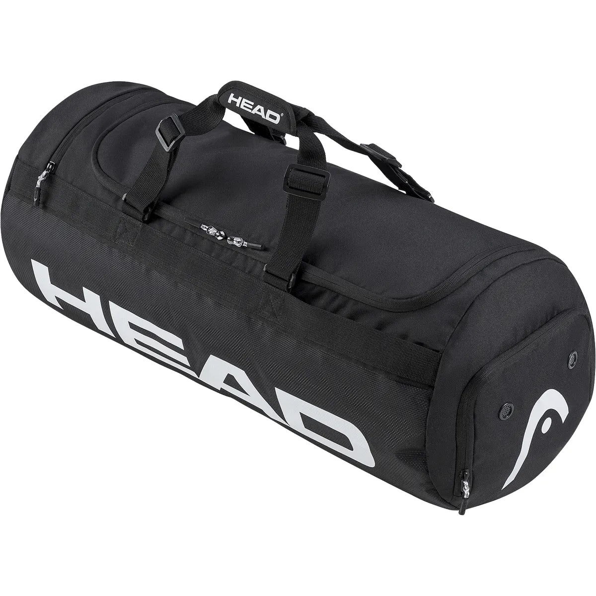 Sac de Tennis Head Tour Sport Bag 50L