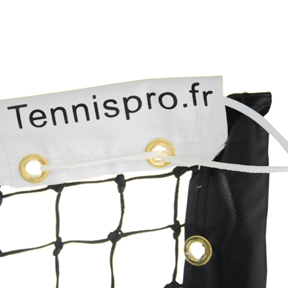 Competition Tennis Net