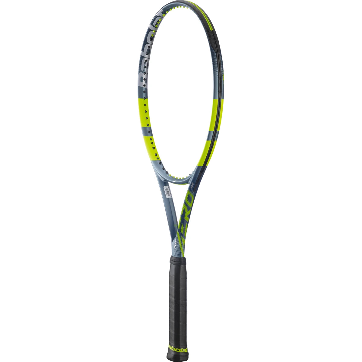 Babolat Pure Aero 98 Gen9 Racket (305 Gr)