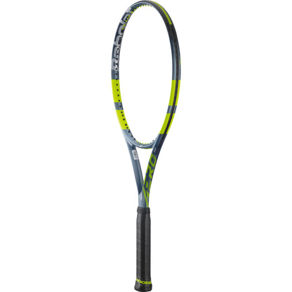 Babolat Pure Aero 98 Gen9 Racket (305 Gr)