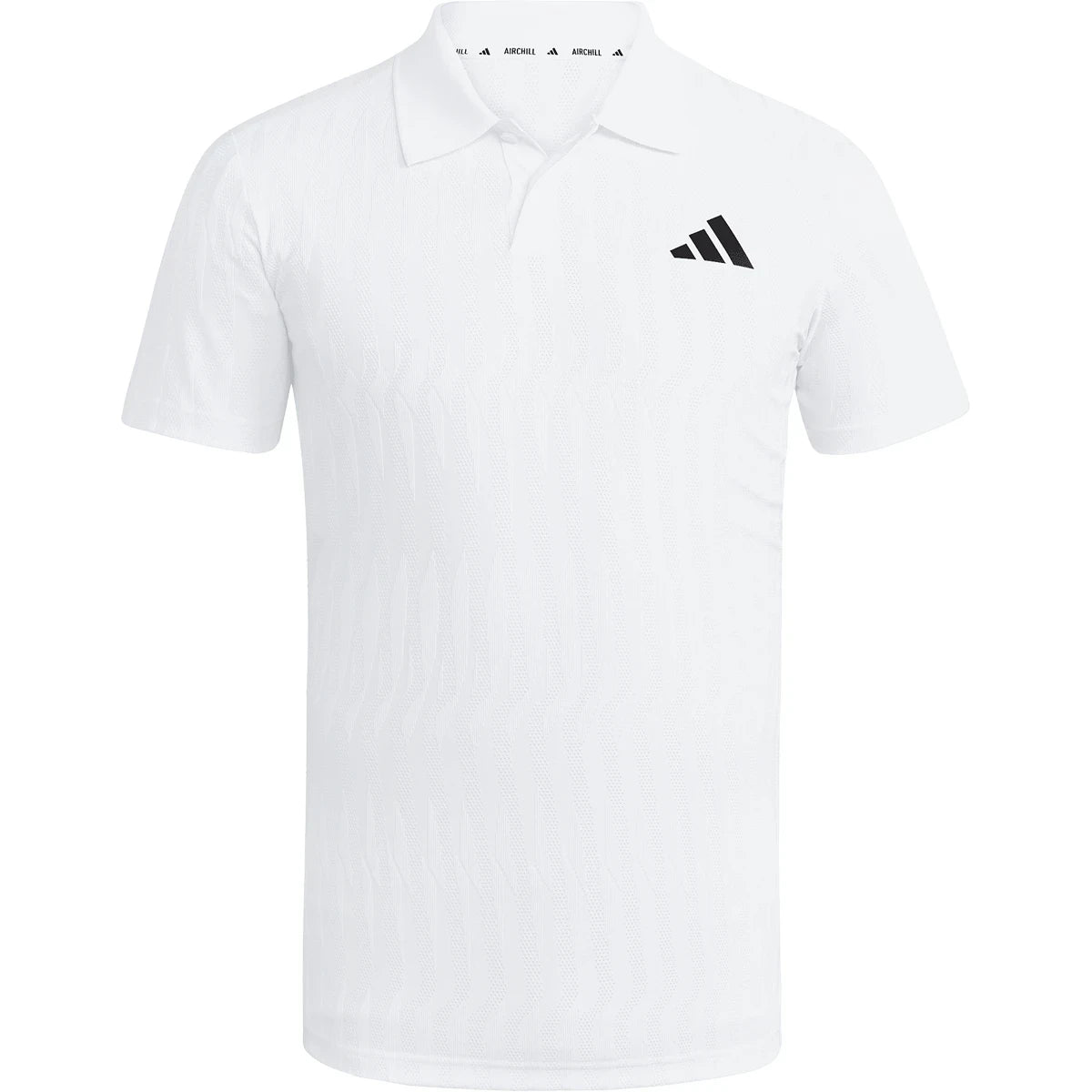 adidas Gameset Polo