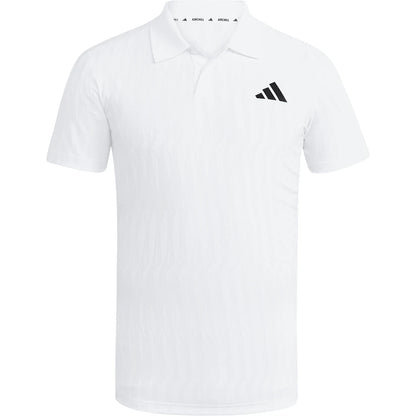 adidas Gameset Polo