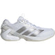 adidas Schoenen Dames Adizero Ubersonic 5 Schoenen alle ondergronden