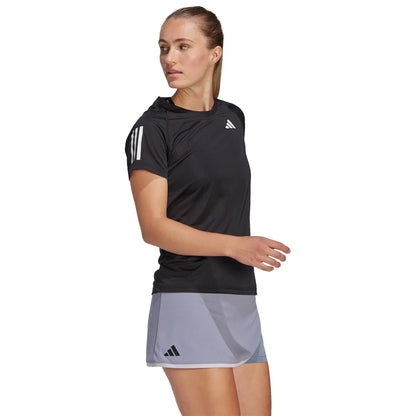 T-shirt adidas Club Dames